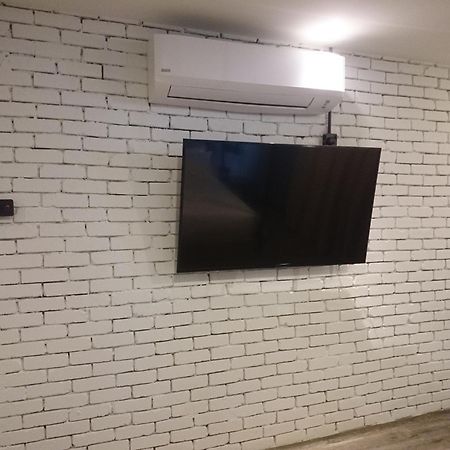 68 Boutique Hotel Sitiawan Extérieur photo